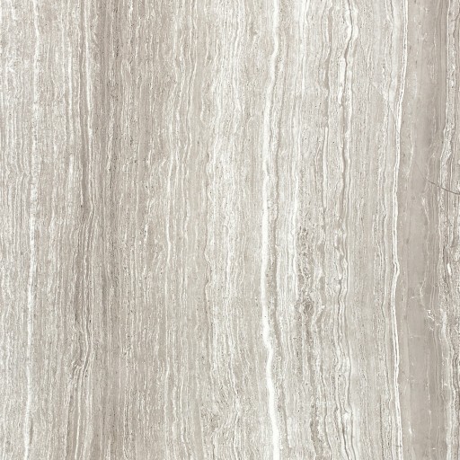 Керамогранит Juliano Marble porcelain серый 60*60 JLBMB8539N Керамогранит Juliano Marble porcelain серый 60*60 JLBMB8539N